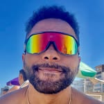 Matheus Borges - @borgheus - Instagram