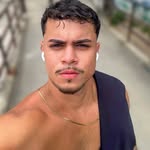 Matheus Borges - @mathheus_borges - Instagram