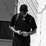 Matheus Borges - @borgesm.05 - Instagram