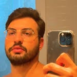 Matheus Borges - @matheusgborges - Instagram