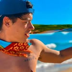 Matheus Borges - @matheusfborges - Instagram