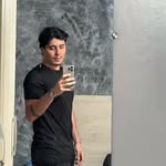 Matheus Borges - @_matheusxs.7_ - Instagram