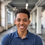 Matheus Borges - @matheuss_borges_ - Instagram