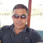 Matheus Borges - Facebook
