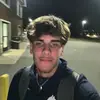 Matheus Borges - @matheus.campregher - TikTok