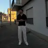 Matheus Borges - @borges0.3 - TikTok