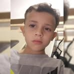 Matheus Borges - Facebook