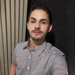 Matheus Borges - @matheusc.borges - Instagram