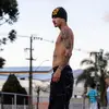 Matheus Borges 🛹 - @matheusborgeskt - TikTok