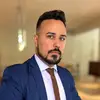 Matheus Borges - Advogado - @mb_jus - TikTok