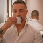Matheus Borges | Experiências sensoriais - @omathborges - Instagram