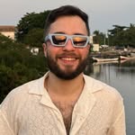 Matheus Borges | Social Media - @matheusborgesx - Instagram