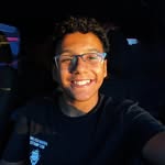 Matheus Borges Cabral - @__matheus.borges__ - Instagram