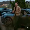 Matheus Borges Clips - @matheusborgesclips - TikTok