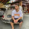 Matheus Borges - @ssborgess - TikTok