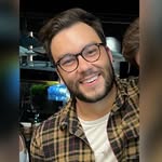 Matheus Borges de Castro - @matheusborges_c - Instagram