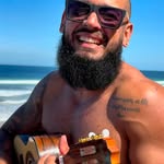 MATHEUS BORGES ELÉTRICO | CANTOR - @cantormatheusborges - Instagram