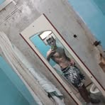 Matheus Borges Estivalete - Facebook