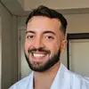 Matheus Borges - @matheusborgesb - TikTok