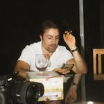 Matheus Borges Reels - @matheusborgesreels - Instagram