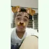 Matheus Borges - @mathborges_ - TikTok