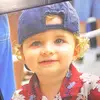 Matheus Borges - @matheusborges - TikTok