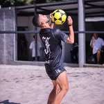Matheus Borgess - @matheus_borges02 - Instagram