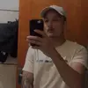 Matheus - @matheus_borges49 - TikTok