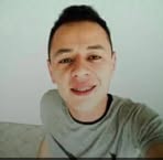 Matheus S Borges - Facebook