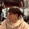 matheusborges - @matheusborges.__ - TikTok