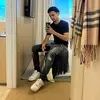 matheusborgesbroker - @matheusborgesbroker - TikTok