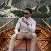 matheusborgescuts - @matheusborgescuts - TikTok