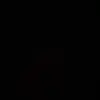 O_borges - @matheusborges5623 - TikTok