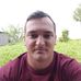 Mateus Iser - Facebook