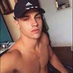 Matheus - @math.eusiser - Instagram