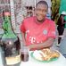 Matheus Asser - Facebook