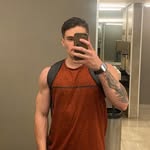 Matheus Correa Iserhard - @matheus_iserhard - Instagram