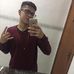 Matheus Eduardo Iserhard - Facebook