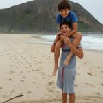 matheus iser - @matheusiser - Instagram