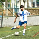 Matheus Iser - @matheusiser_ - Instagram