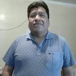 Matheus Isercon - @matheusisercon - Instagram