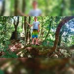 matheus iserhard - @matheusiserhard - Instagram