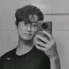 Matheus Iseri - @matheusiseri_ - TikTok