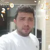 matheus isernhagen - @matheus_isernhagen - TikTok
