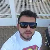 Matheus Isernhagen - @matheusisernhagen - TikTok