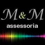 matheus isernhagen - @matheusisernhagen2379 - Instagram