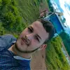 Matheus Kaiser - @matheuskaiser420 - TikTok