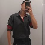 Matheus Kevin Mkio - @matheus_iseri - Instagram