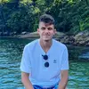Matheus Rolaiser - @matheusrolaiser - TikTok