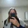matheusiserhardt6 - @matheusiserhardt6 - TikTok